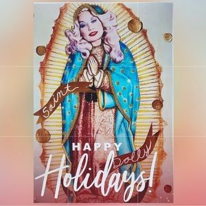 ✨❄️ BIG 🌟 HOLIDAY 🌟 SALE ❄️✨